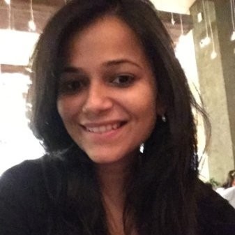 Mansi